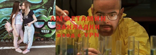 гашик Пестово