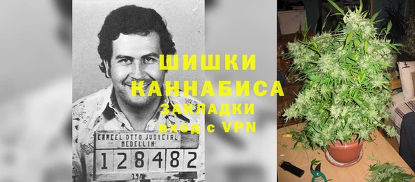 синтетический гашиш Белокуриха