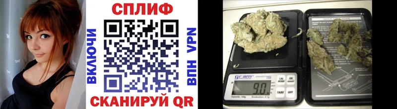 Шишки марихуана SATIVA & INDICA  Чкаловск 